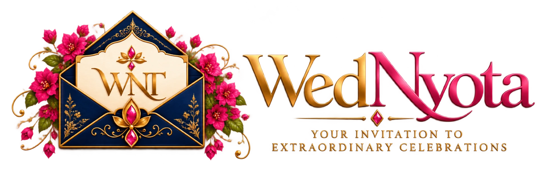 WedNyota